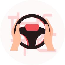 imgonline com ua ReplaceColor 7FgsRB0l9LcMPJxq