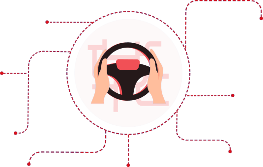 imgonline com ua ReplaceColor nLSW9Uiw8Ijql8fK 1