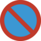 no waiting e1714572702366