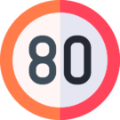 speed limit e1714572723619