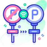 АМ и А категория уроки вождения