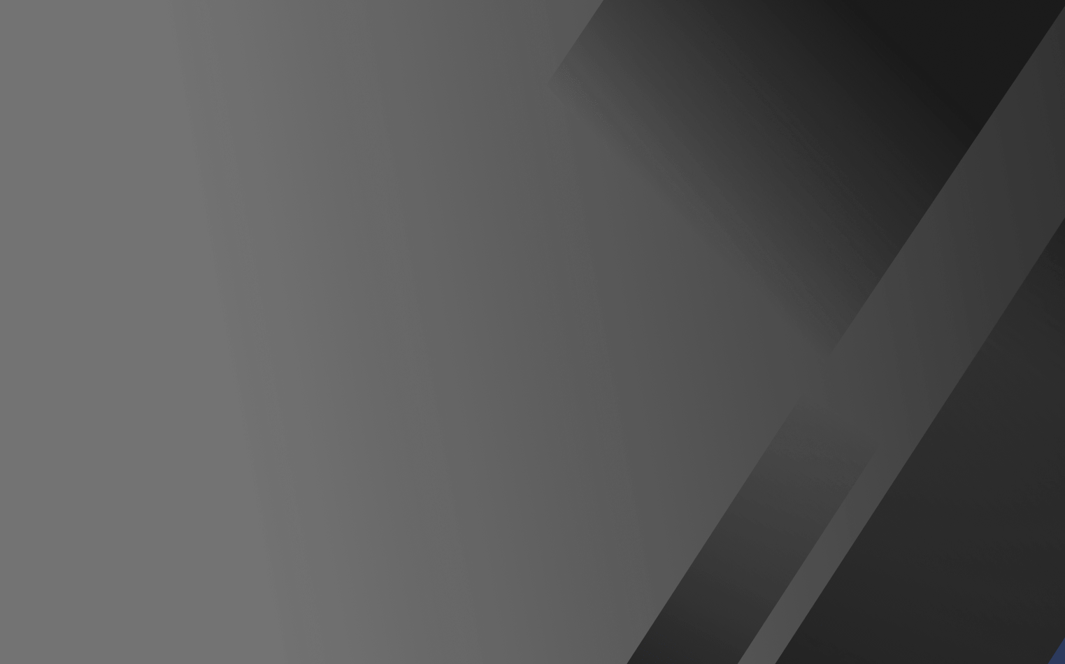 hero_overlay_12 e1714568391482